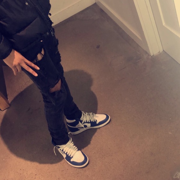 kennyjr_1